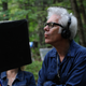 Illustration for article titled Jim Jarmusch, who just made a zombie movie, isn't that into zombie movies